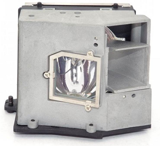 

Лампа Optoma SP.81C01001 для проектора EP758, SP.81C01001