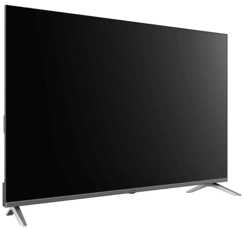фото Телевизор  Digma DM-LED55UBB41 в Самаре
