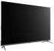 фото Телевизор  Digma DM-LED55UBB41