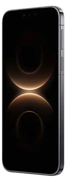 фото Смартфон  Huawei Mate 80 Pro в Санкт-Петербургe