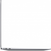 фото Ноутбук Apple MacBook Air 2020
