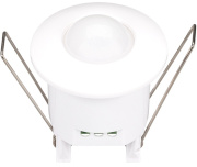 фото Датчик движения Arlight PRIME-PIR-BUILT-200W