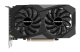 фото Видеокарта GIGABYTE GeForce RTX 3050 WINDFORCE OC (GV-N3050WF2OCV2-6GD) (УЦЕНЕННЫЙ) в Санкт-Петербургe