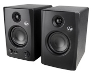 фото Акустическая система Gemini SMX-03BT