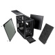 фото Корпус mATX Fractal Design Meshify Mini C TG