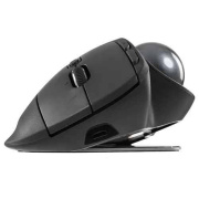 фото Трекбол Logitech MX Ergo