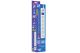 фото Сетевой фильтр  Power Cube SPG(5+1)-16B-3М в Уфе