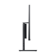 фото Моноблок Lenovo IdeaCentre AIO 27IRH9