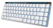 фото Клавиатура ASUS M603 ROG Falchion RX Low Profile