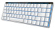 фото Клавиатура  ASUS M603 ROG Falchion RX Low Profile в Уфе