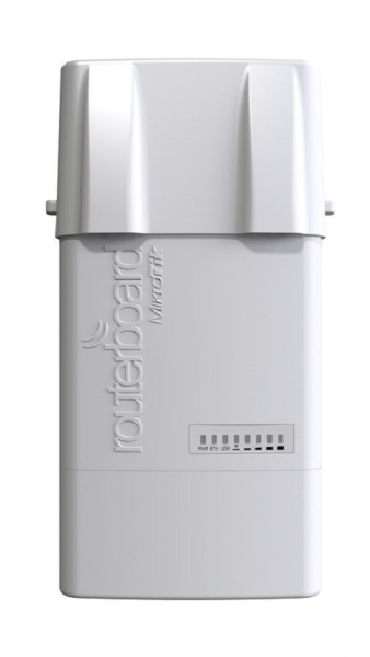 фото Точка доступа  Mikrotik RB912UAG-5HPnD-OUT в Волгограде