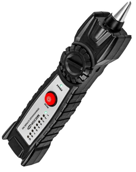 фото Тестер  МЕГЕОН 40067 в Санкт-Петербургe