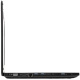 фото Ноутбук  Гравитон Н14И-ТП_149700 в Санкт-Петербургe 14 ", Core i5, 8 Гб RAM, 256 Гб SSD, Iris Xe Graphics, Черный