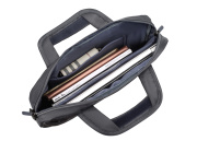 фото Сумка Lamark L245 Dark Grey