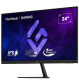 фото Монитор 23,8" Viewsonic VX2479A-HD-PRO в Воронеже