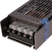 фото Источник питания Rexant 200-1052