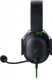 фото Гарнитура  Razer BlackShark V2 X USB
