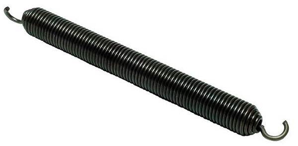 фото Комплект  DoorHan BARRIER-PRO-6000 в Казани