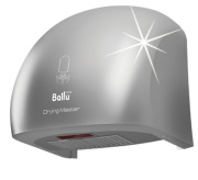 фото Сушилка для рук Ballu BAHD-2000DM