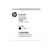 фото Картридж HP 147Y