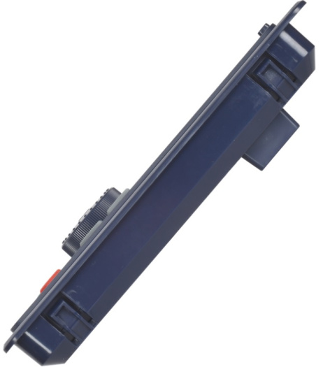 фото Пульт управления  ONI EC-FC-430-DCP-EXT в Санкт-Петербургe