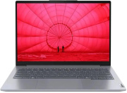 фото Ноутбук Lenovo ThinkBook 14 G7 IML (УЦЕНЕННЫЙ)