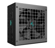 фото Блок питания Deepcool PN650M
