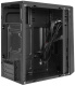 фото Корпус mATX Exegate BAA-107U-UNS450 в Челябинске