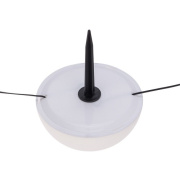 фото Светильник Rexant 602-2434