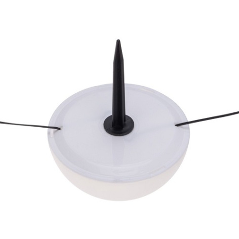 фото Светильник  Rexant 602-2434 в Красноярске