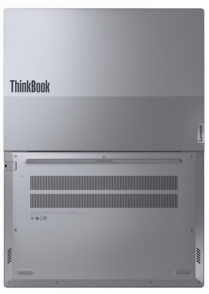 фото Ноутбук  Lenovo ThinkBook 14 G7 ARP в Воронеже 