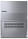 фото Ноутбук  Lenovo ThinkBook 14 G7 ARP в Воронеже 