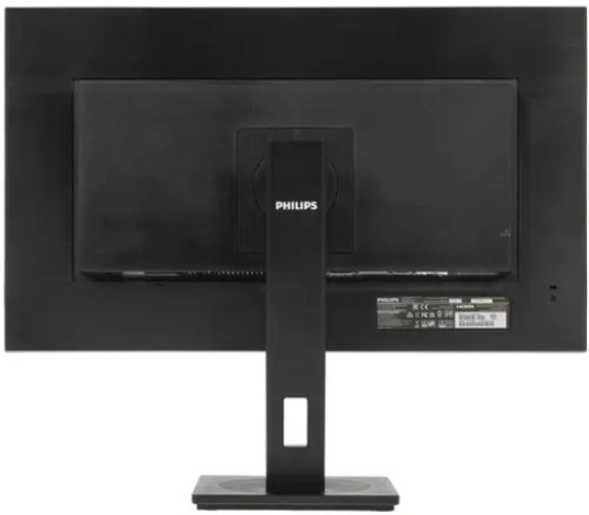 фото Монитор 27" Philips 272S1M в Екатеринбурге