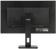 фото Монитор 27" Philips 272S1M в Перми