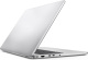 фото Ноутбук  Dell 16 Pro 16 ", Core Ultra 7, 16 Гб RAM, 512 Гб SSD, Arc graphics, Серебристый