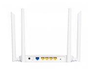 фото Роутер SNR SNR-CPE-ME2-Lite (rev. B)
