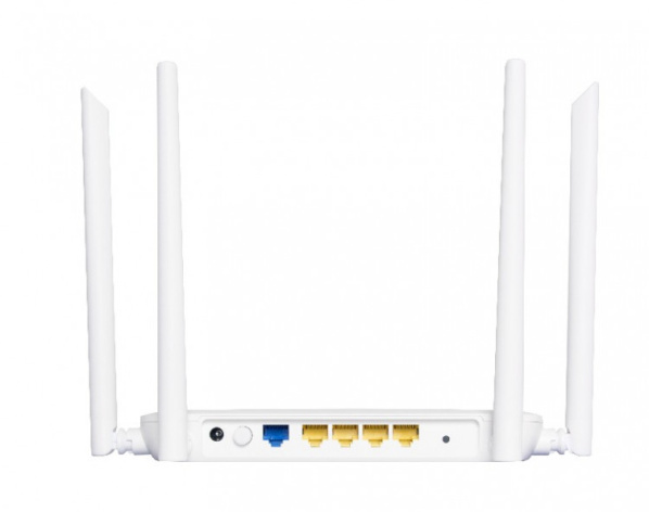 фото Роутер WiFi SNR SNR-CPE-ME2-Lite (rev. B) в Нижнем Новгороде