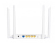 фото Роутер WiFi SNR SNR-CPE-ME2-Lite (rev. B) в Нижнем Новгороде
