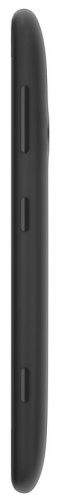 фото Мобильный телефон  Nokia 625 Lumia Black