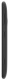 фото Мобильный телефон  Nokia 625 Lumia Black
