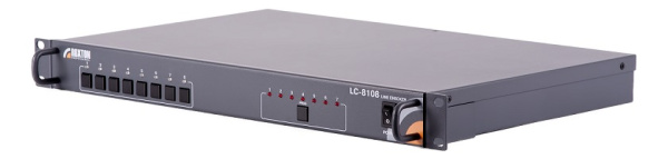 фото Блок  Roxton LC-8108 в Воронеже