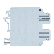 фото Клеммная колодка EKF scr-ut-35-g