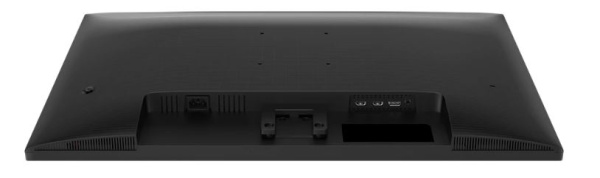 фото Монитор 32" Philips 32E1N1800LA в Самаре
