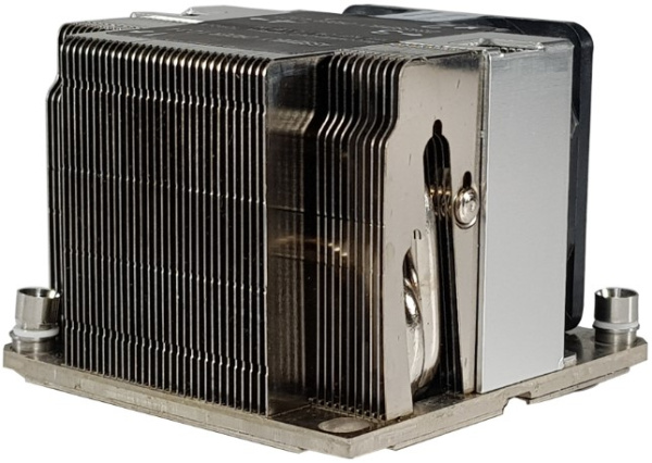 фото Кулер  Ablecom ACL-S20210 в Казани