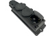 фото Удлинитель силовой iTOK i-CONNECT-COLOR-SU-PVS-315-3-54-10-BLACK в Красноярске
