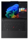 фото Ноутбук  Lenovo ThinkPad T14 Gen 6 14 ", Core Ultra 5, 16 Гб RAM, 512 Гб SSD, Arc graphics, Черный