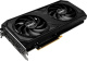 фото Видеокарта Palit GeForce RTX 4070 DUAL (NED4070019K9-1048D) в Уфе