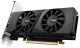 фото Видеокарта MSI GeForce RTX 3050 (RTX 3050 LP 6G OC) в Уфе
