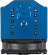 фото Кулер Supermicro SNK-P0051AP4