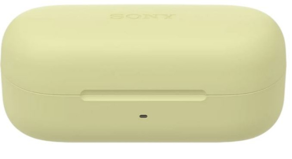 фото Наушники  Sony WF-C510